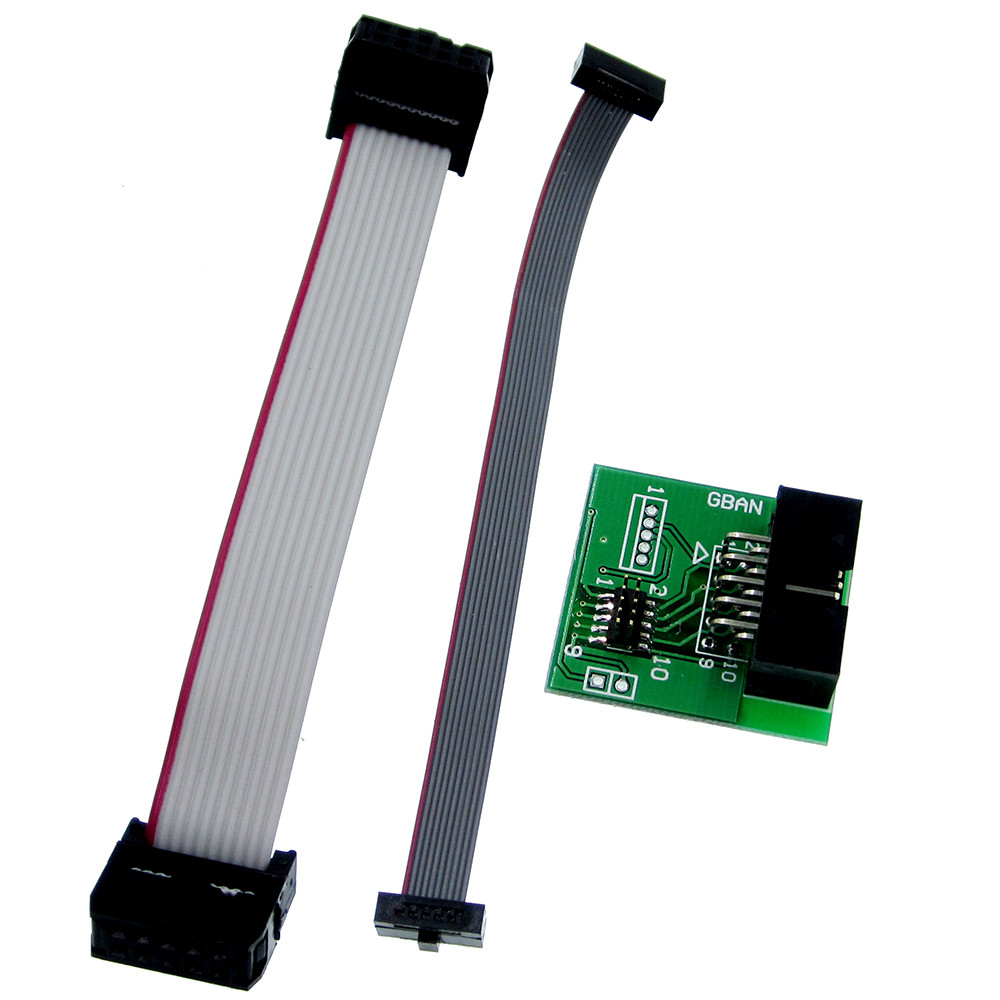 CC2531 CC2540 Zigbee Sniffer W - Zigbee Cc2531 review and price