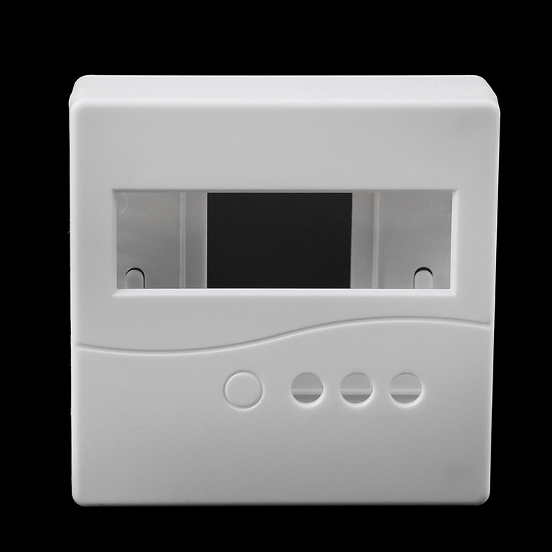 86 Plastic Project Box Enclosu - Lcd 1602 review and price
