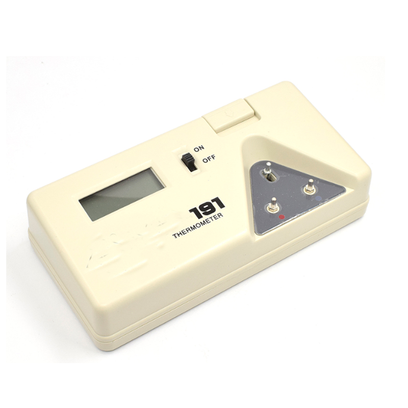 0-600℃ LCD Digital Soldering I - Soldering Iron Temperature Probe review and price
