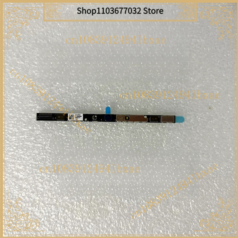 Compatible Microphone Webcam M - Microphone Module review and price