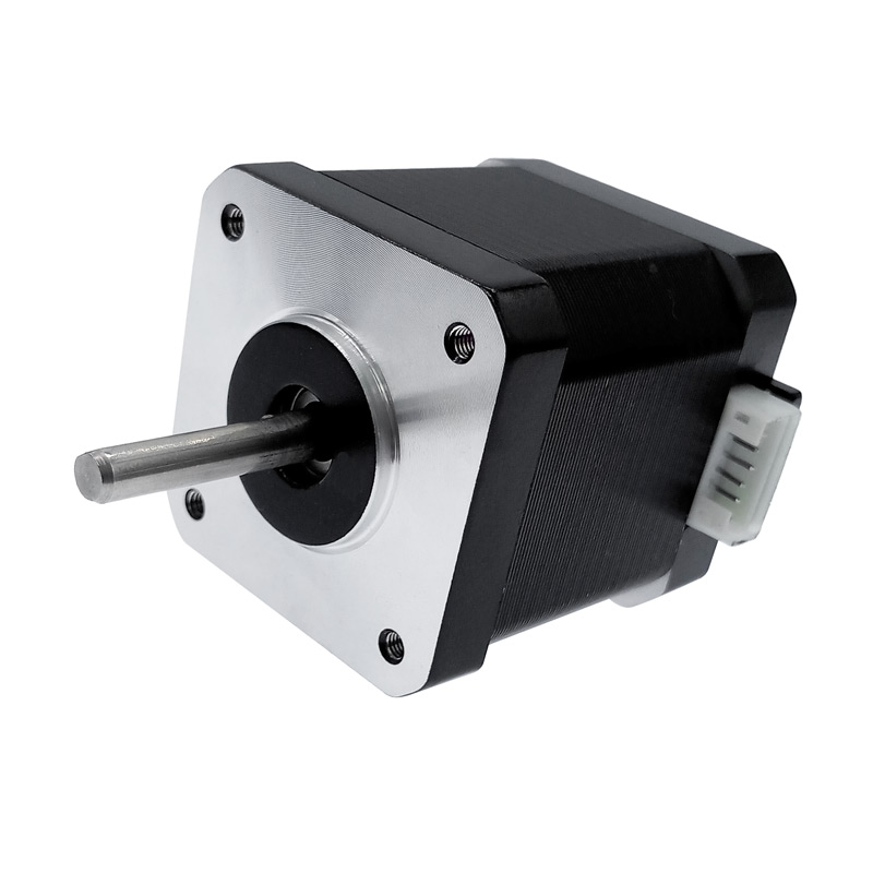 High Torque 42 Stepper Motor 2 - Stepper Motor 28Byj review and price