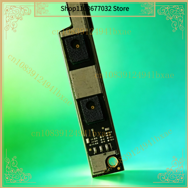 Compatible Webcam Microphone M - Microphone Module review and price
