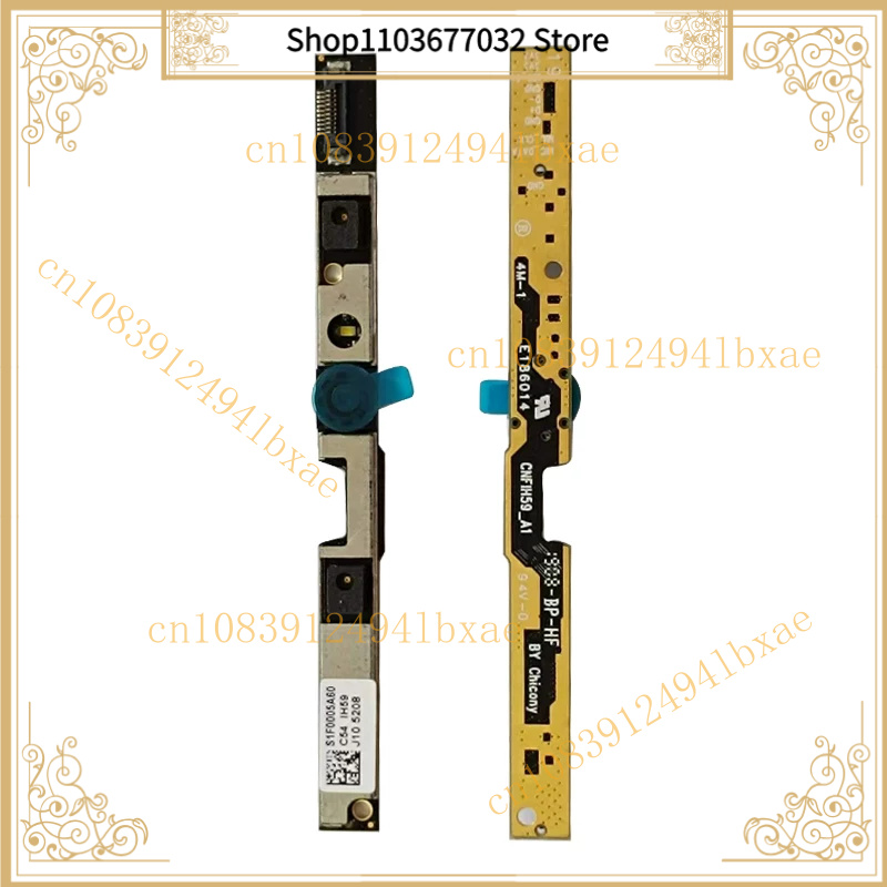 Compatible Webcam Microphone M - Microphone Module review and price