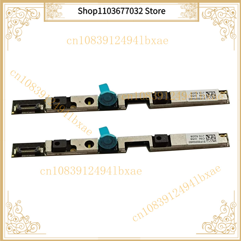 Compatible Webcam Microphone M - Microphone Module review and price