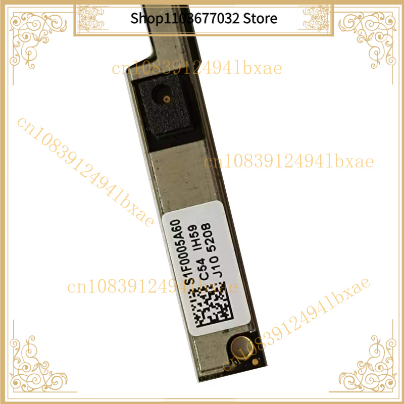 Compatible Webcam Microphone M - Microphone Module review and price