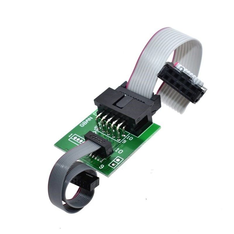 & AT27  CC2540 Zigbee CC2531 S - Zigbee Cc2531 review and price