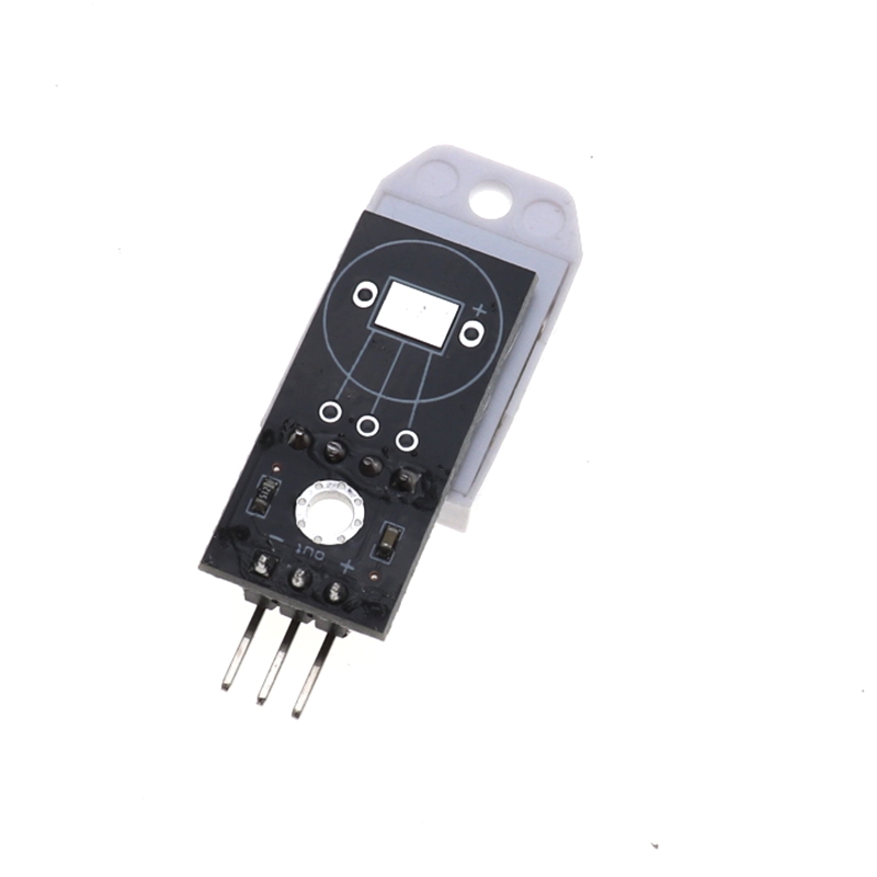 1PCS DHT22 Digital Temperature - Dht22 review and price