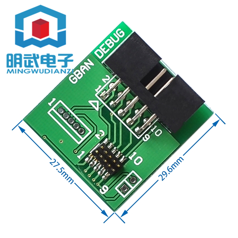 Bluetooth 4.0CC2540 Zigbee CC2 - Zigbee Cc2531 review and price