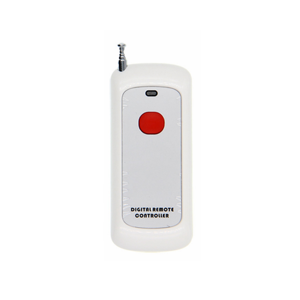 500m 1CH 2CH 3CH 4CH 6CH 8CH 1 - Relay Module 1 Channel review and price