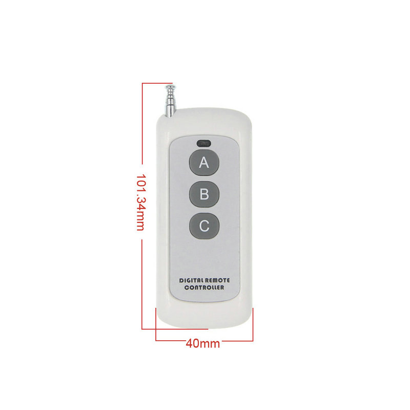 500m 1CH 2CH 3CH 4CH 6CH 8CH 1 - Relay Module 1 Channel review and price