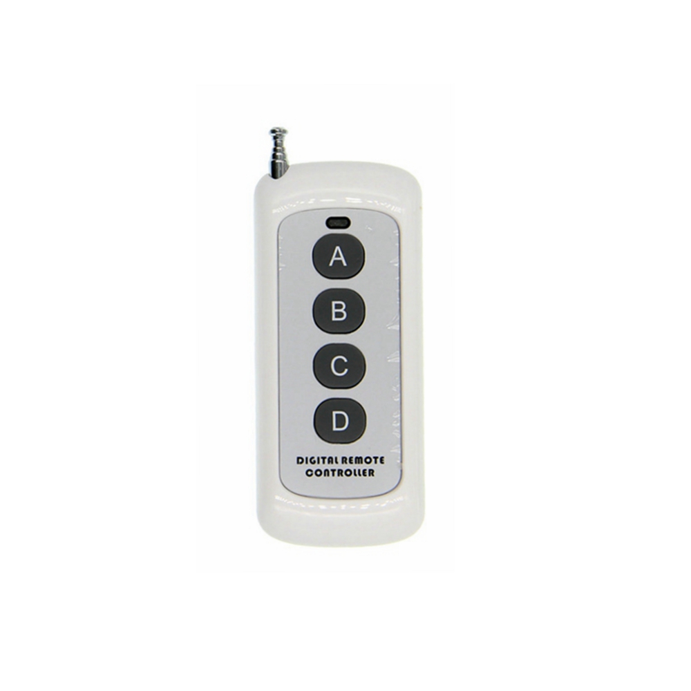 500m 1CH 2CH 3CH 4CH 6CH 8CH 1 - Relay Module 1 Channel review and price