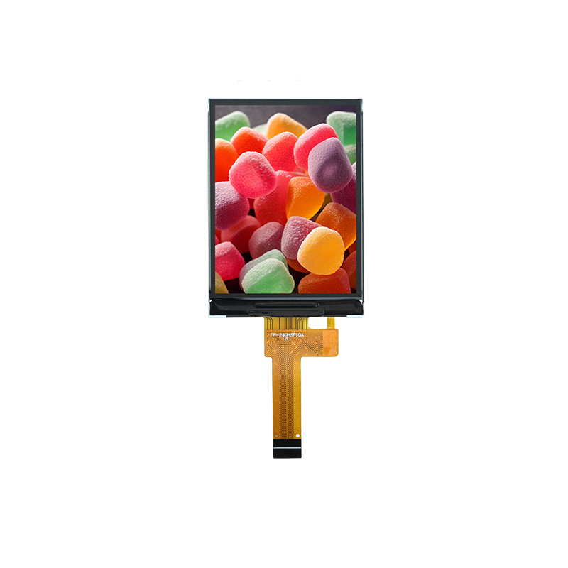 2.4 inch TFT LCD Screen HD IPS - Tft Display 2.4 review and price