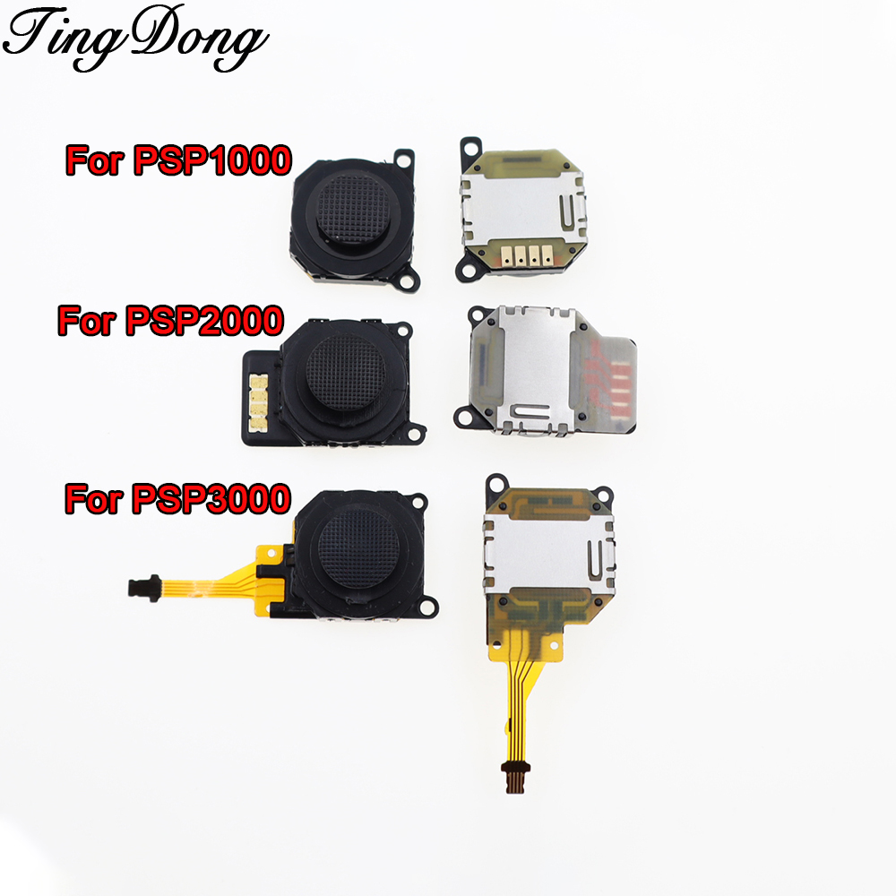 3D JoyStick Button Sensor Modu - Joystick Module review and price
