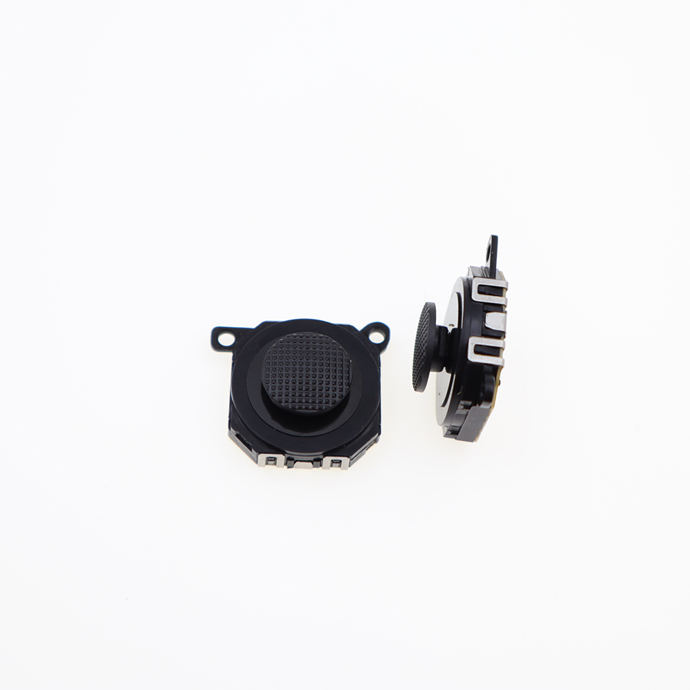 3D JoyStick Button Sensor Modu - Joystick Module review and price