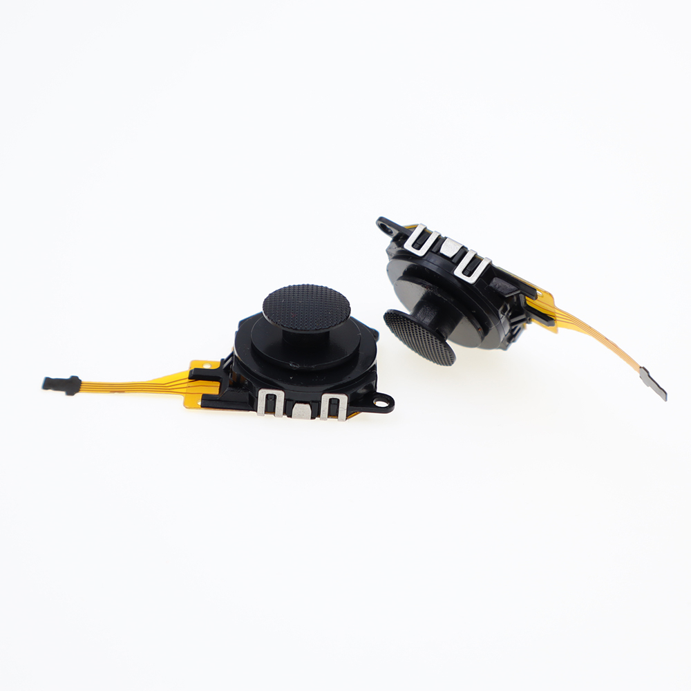 3D JoyStick Button Sensor Modu - Joystick Module review and price