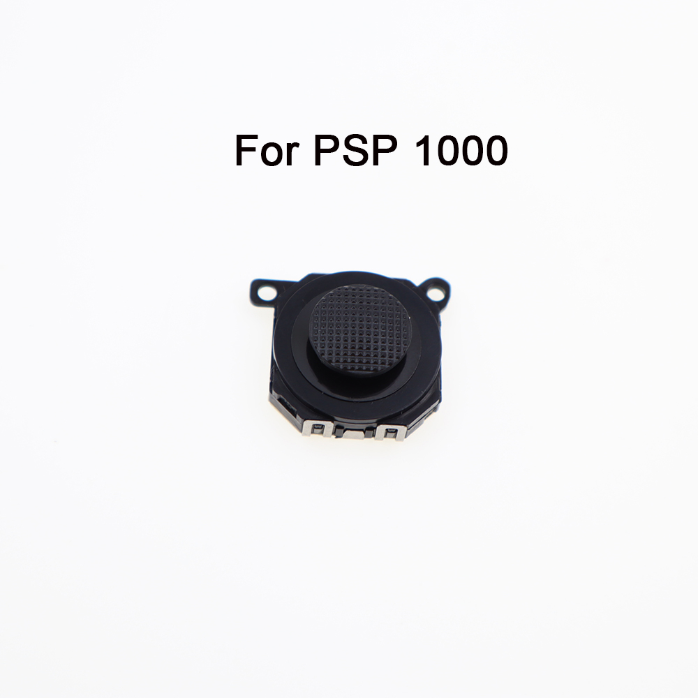 3D JoyStick Button Sensor Modu - Joystick Module review and price