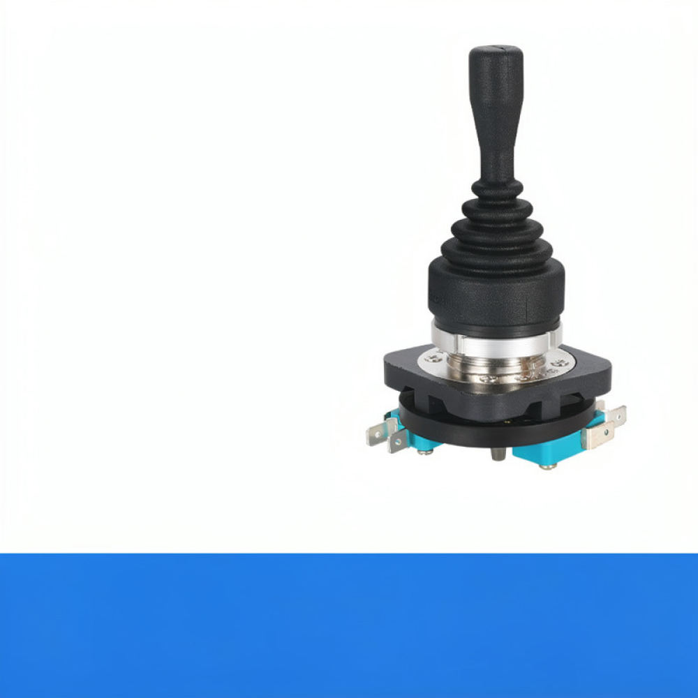 For For Hongkai HKF4 11 4L Cro - Joystick Module review and price
