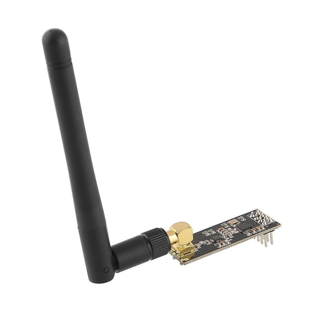 RF Transceiver 2.4G Wireless M - Nrf24L01 review and price